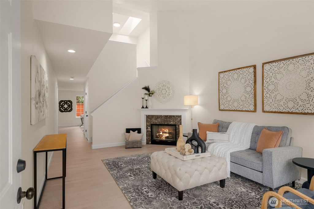 Photo of 26407 103rd Avenue SE, Kent, WA 98030 (MLS # 2492916)