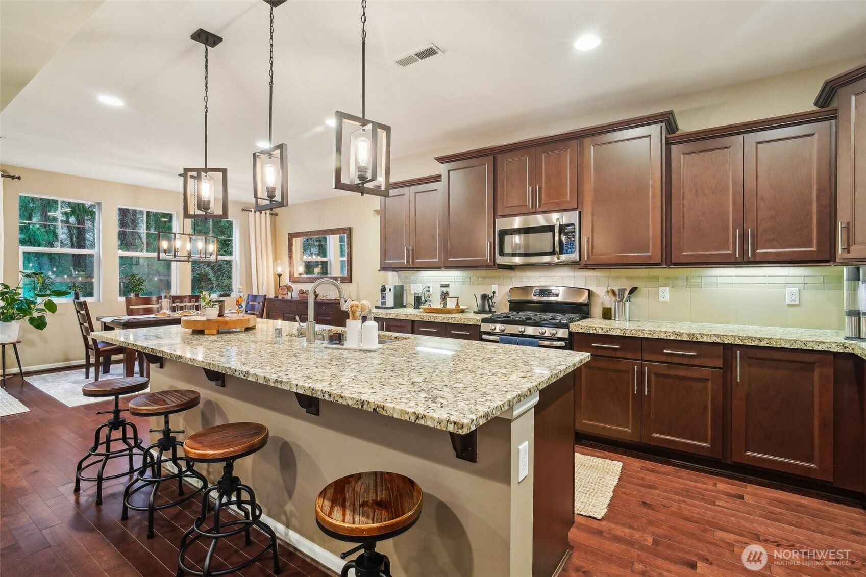 1031 SE 12th Street