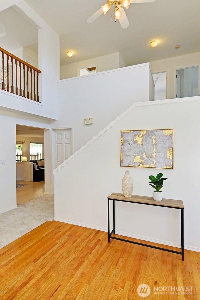 4313 NE 6th Court