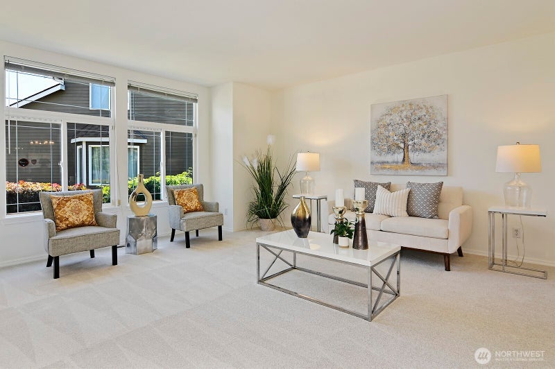 4313 NE 6th Court