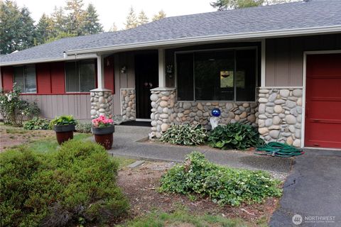 Photo of 5184 Granada Place SE, Port Orchard, WA 98367 (MLS # 2429672)