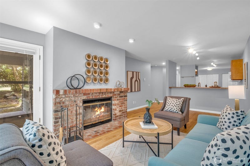 605 5th Street B102