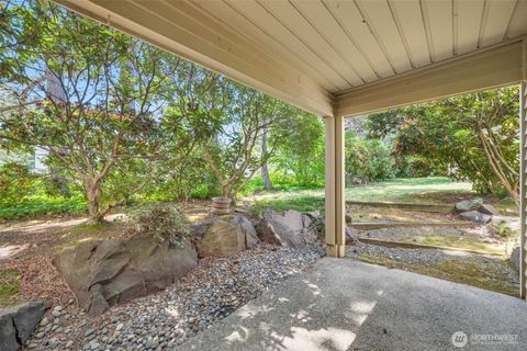 Photo of 605 5th Street #B102, Kirkland, WA 98033 (MLS # 2540221)