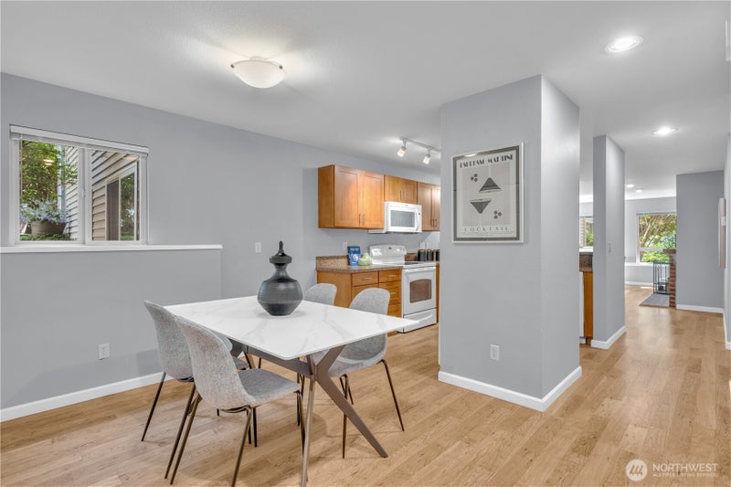 605 5th Street B102