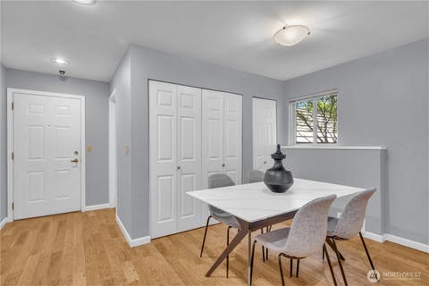Photo of 605 5th Street #B102, Kirkland, WA 98033 (MLS # 2540221)