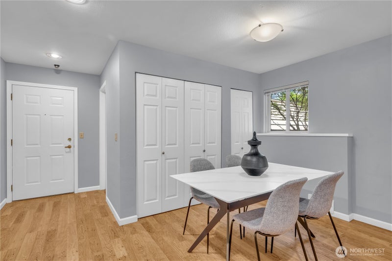605 5th Street B102