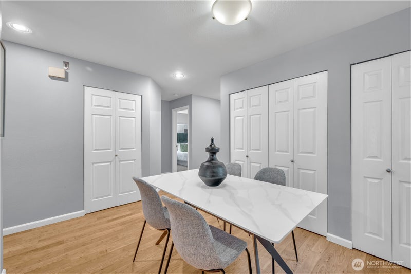 605 5th Street B102