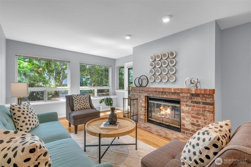 605 5th Street B102