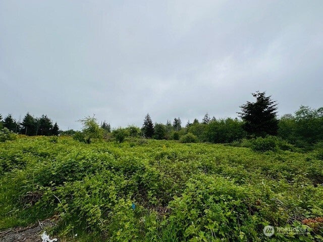 4311 Bethel Road SE