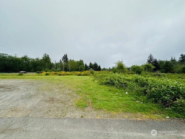 4311 Bethel Road SE