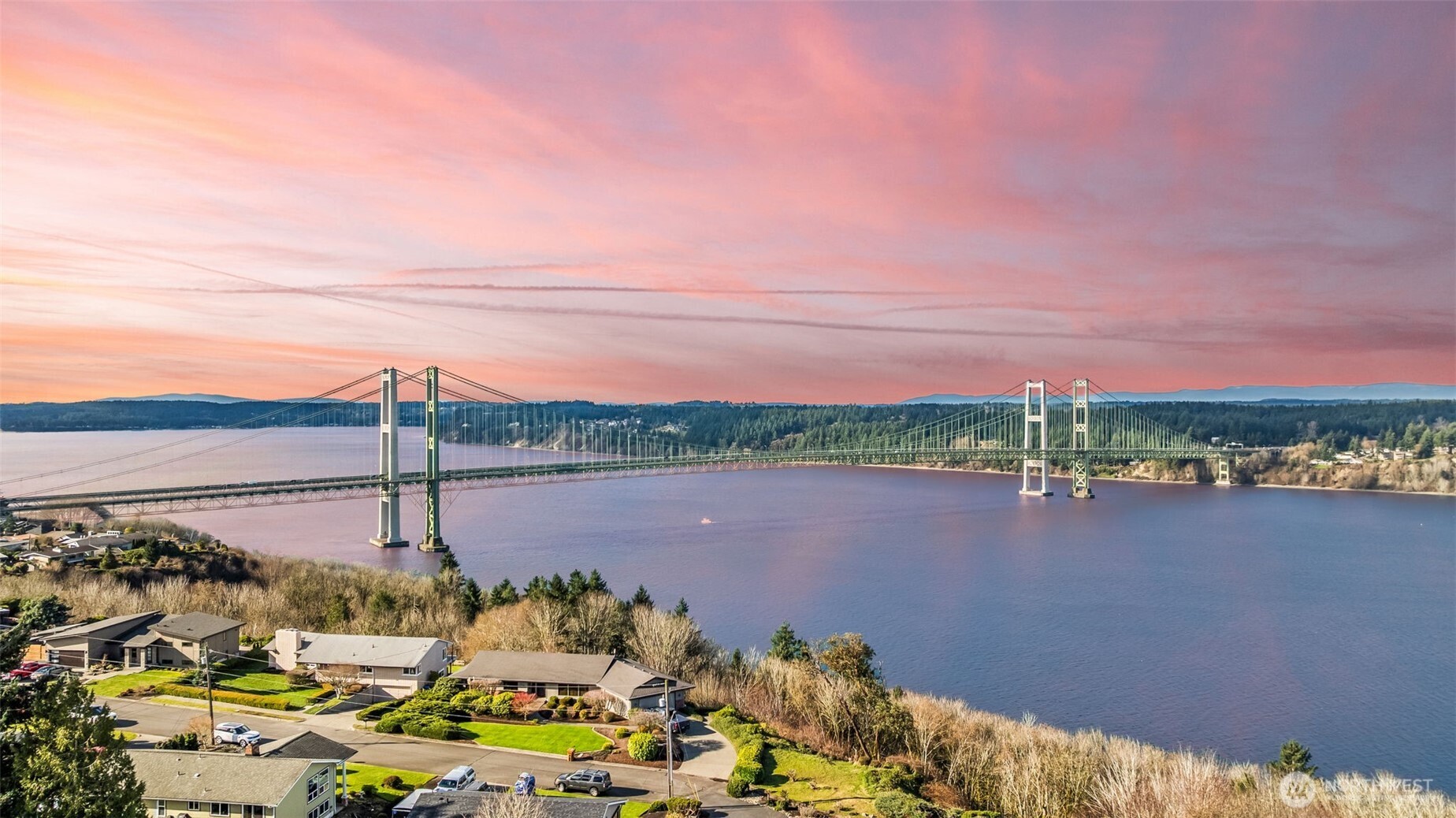 1774 N Jackson Avenue