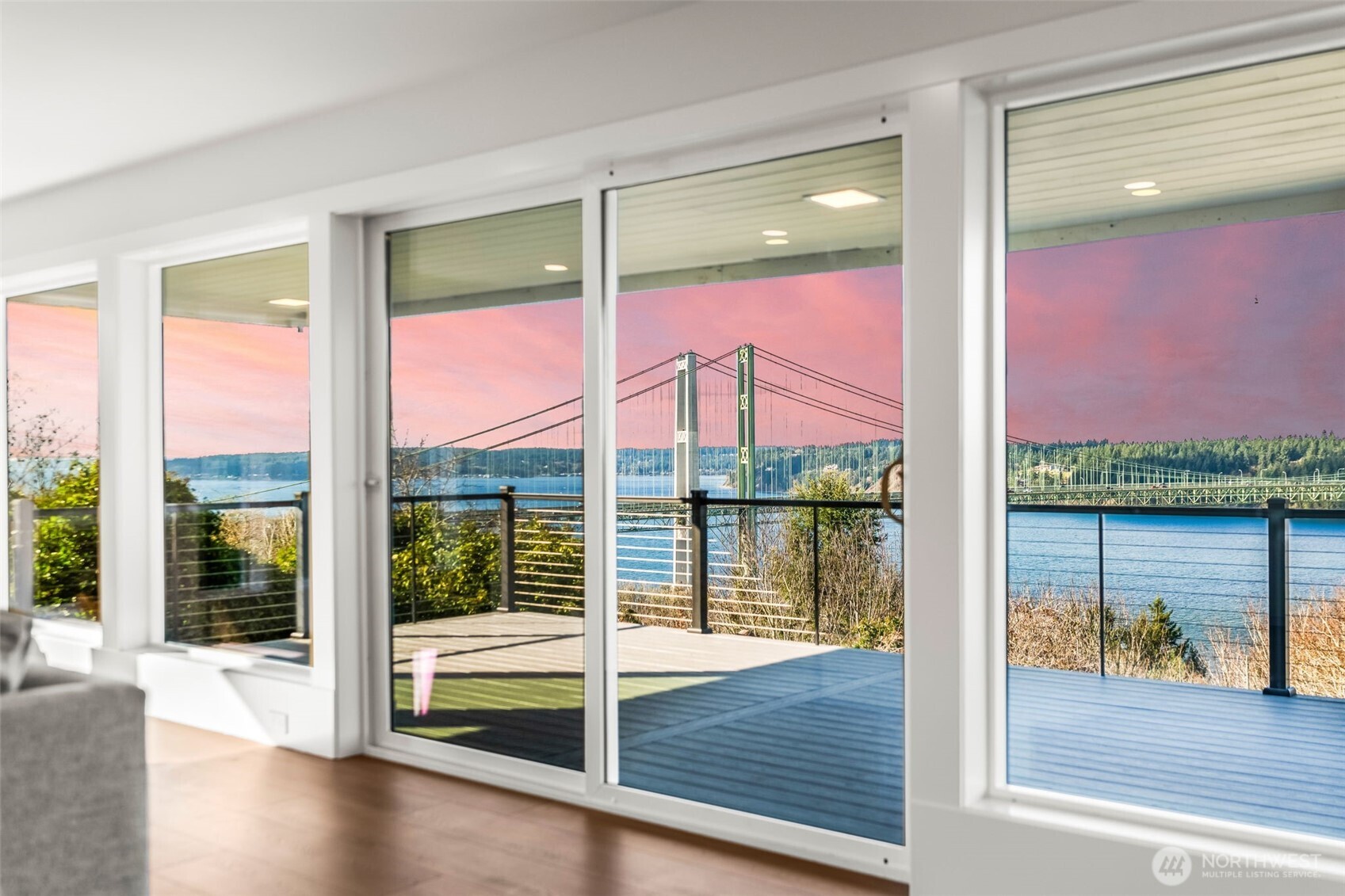 1774 N Jackson Avenue