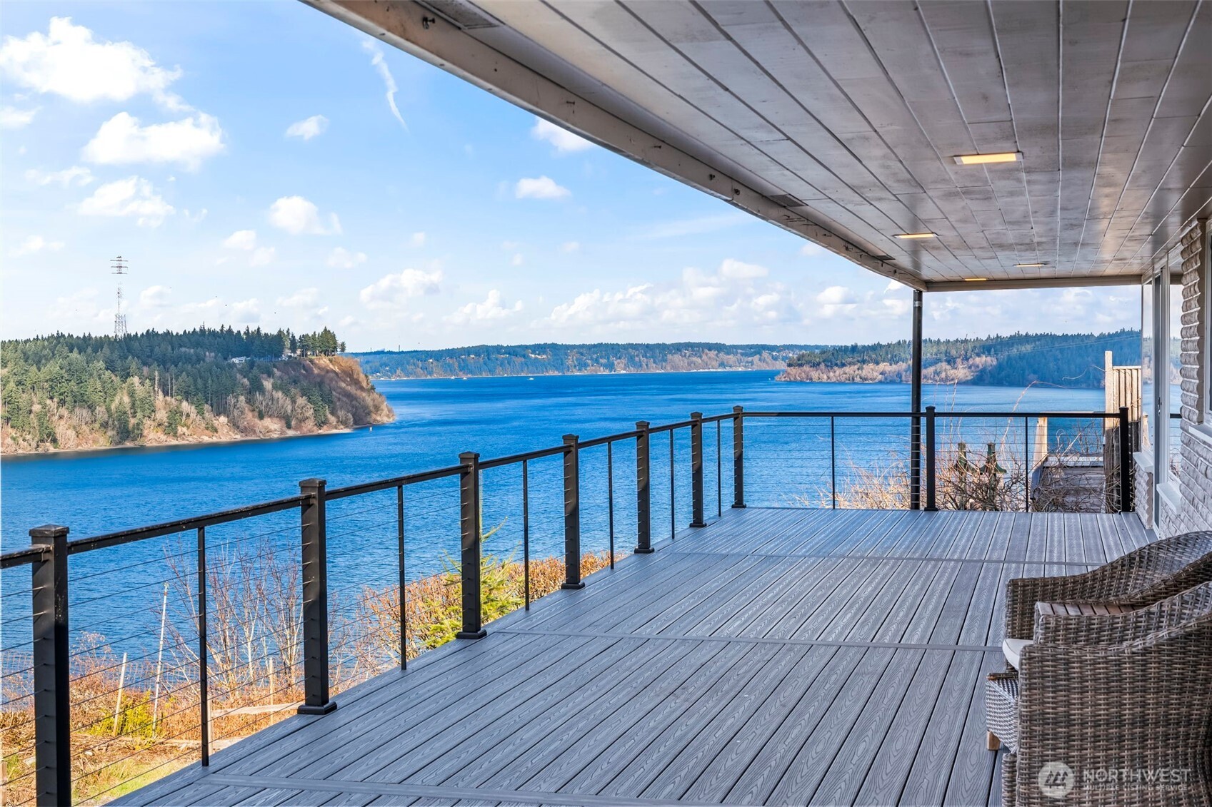 1774 N Jackson Avenue