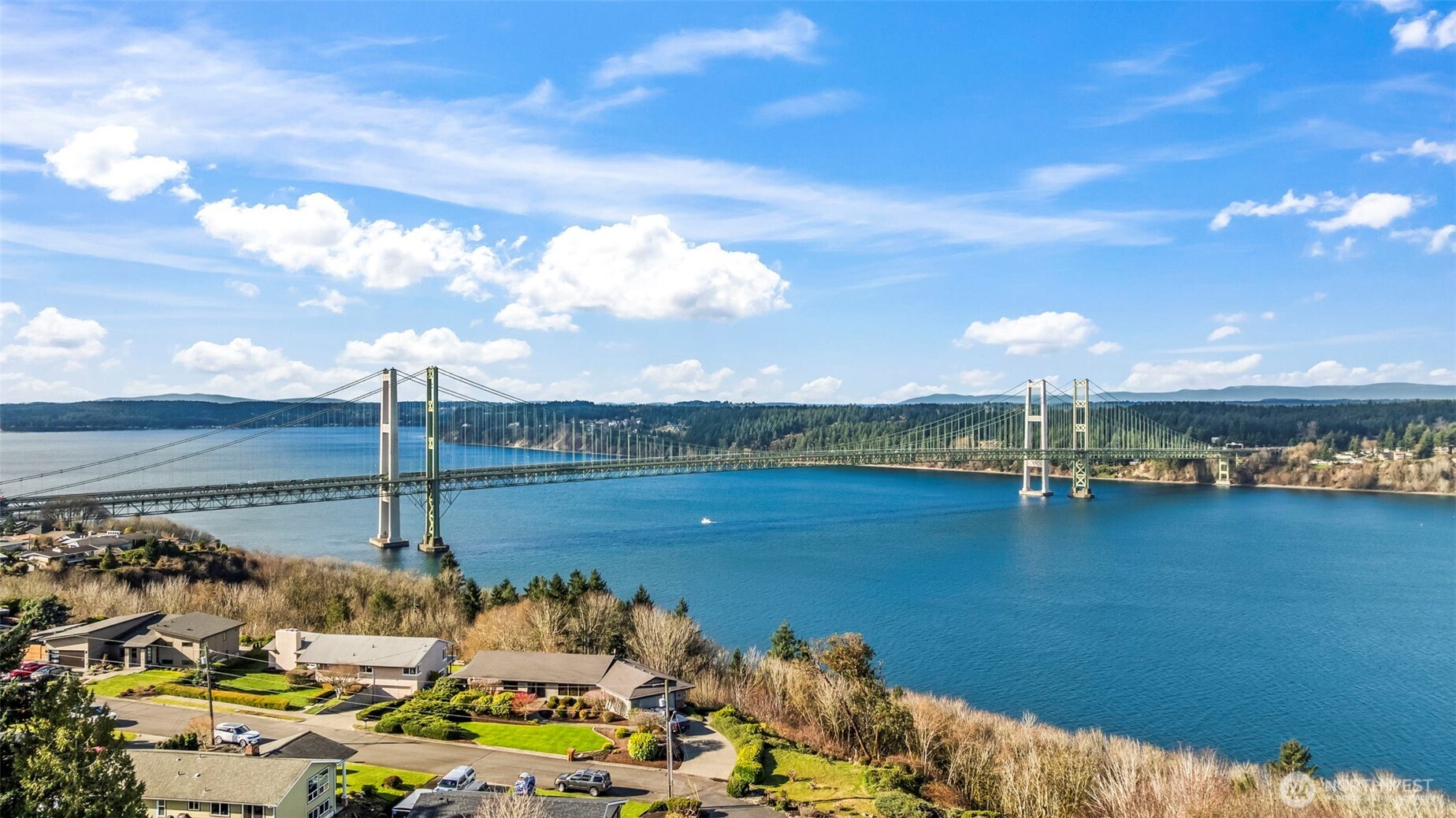 1774 N Jackson Avenue