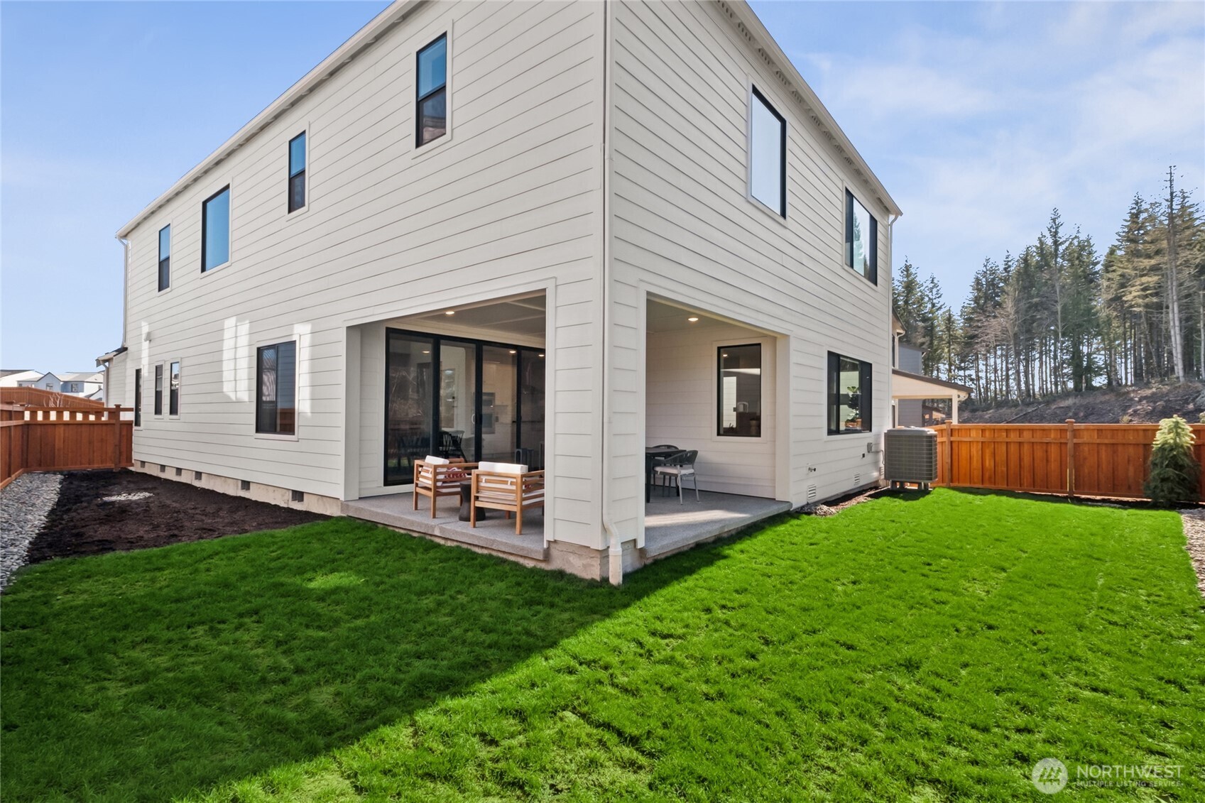 20328 154th Street E 09
