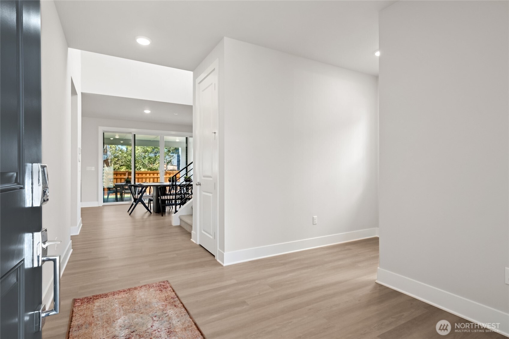 20328 154th Street E 09