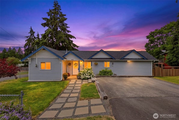 411 23RD AVE, MILTON, WA 98354 - Image e5f0ba26f409d1d7fd7ce4bcbd6a2e95/4014086698