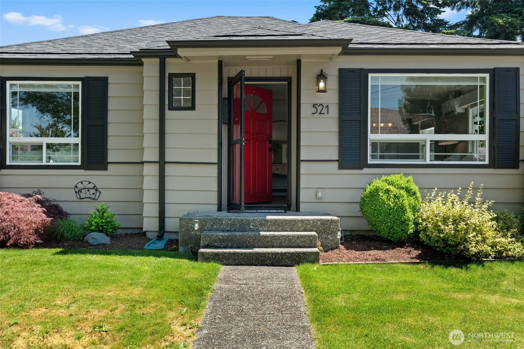 521 Boyd Avenue