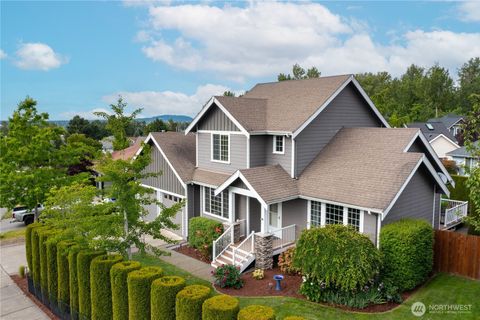 Photo of 908 Nevada Street, Bellingham, WA 98229 (MLS # 2530447)
