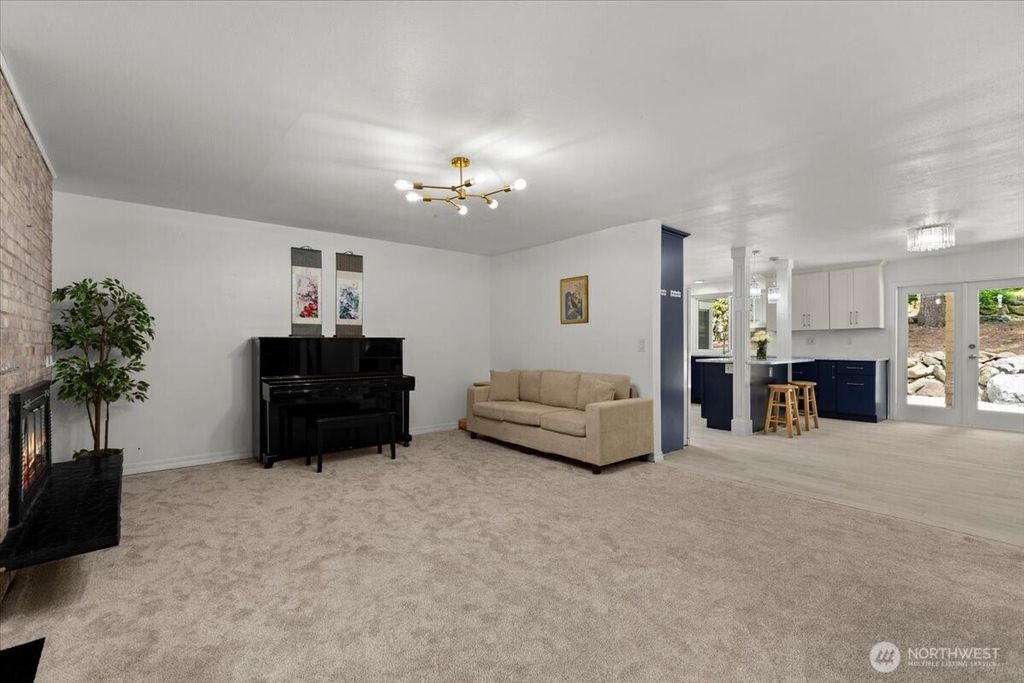 Photo of 18020 SE 146th Street, Renton, WA 98059 (MLS # 2394197)