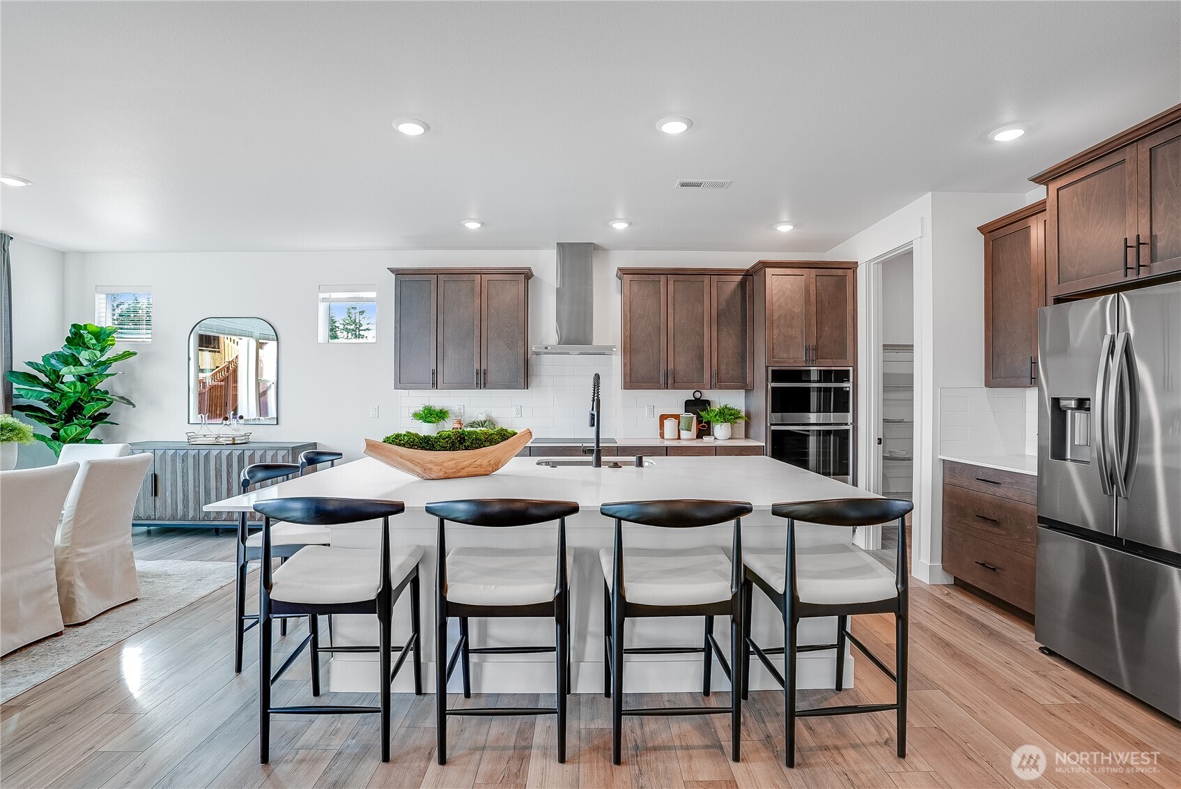 20401 145th Street E