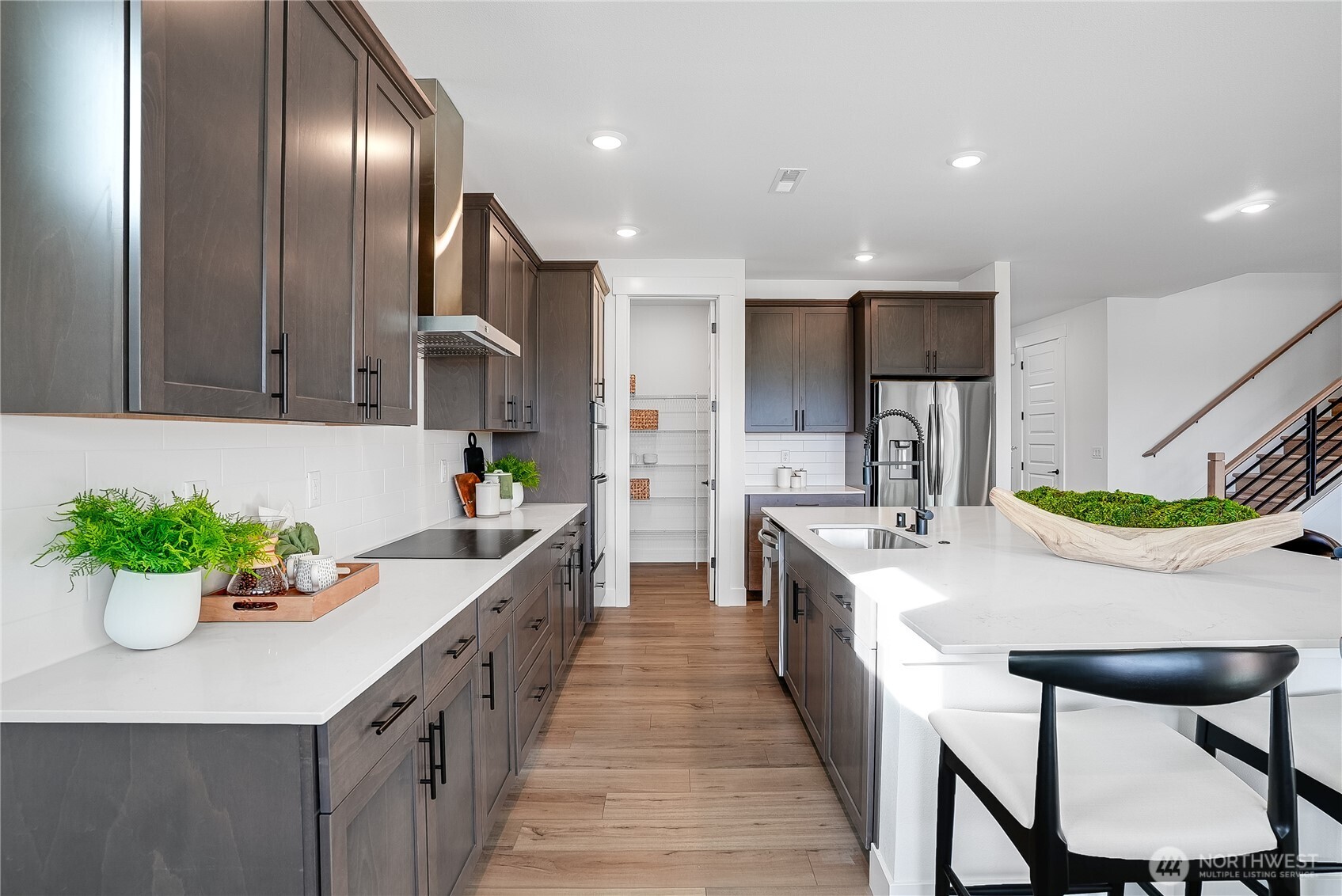 20401 145th Street E