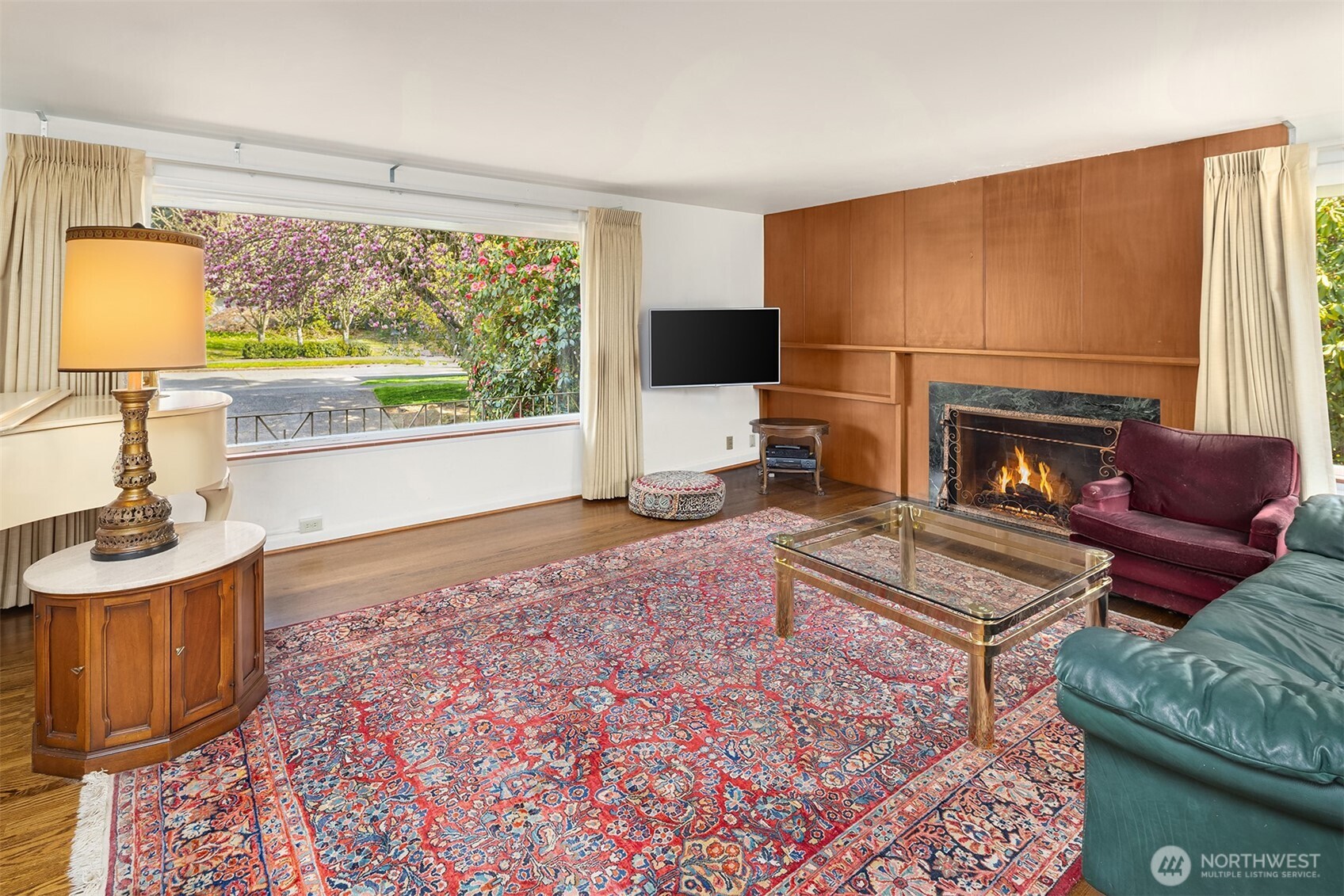 5429 NE Windermere Road