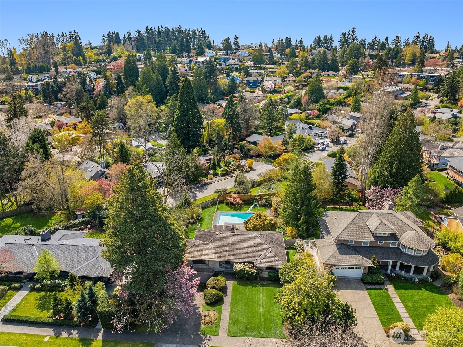 5429 NE Windermere Road