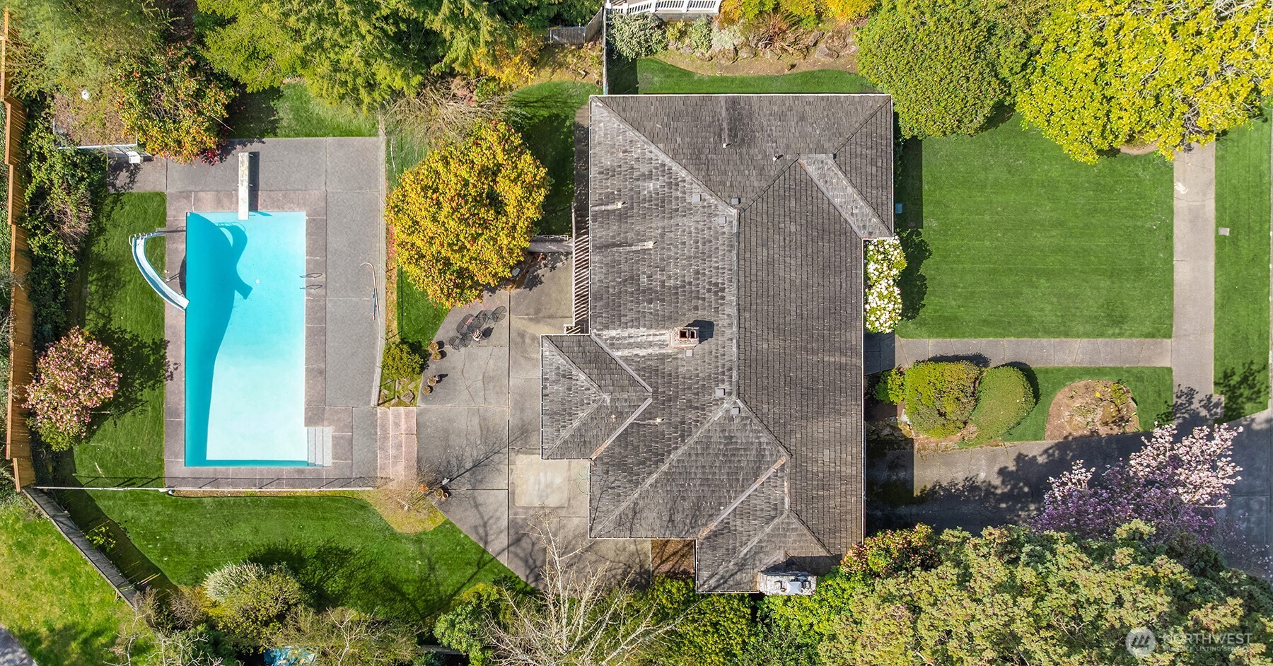 5429 NE Windermere Road
