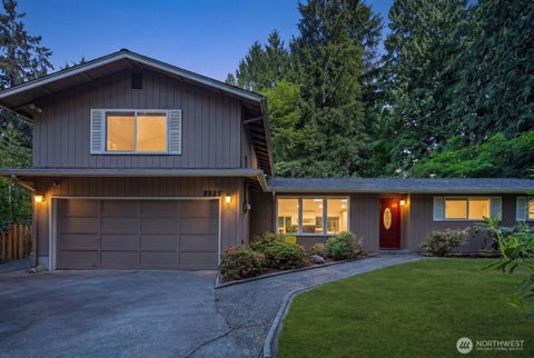 Photo of 2225 107th Avenue E, Edgewood, WA 98372 (MLS # 2529130)
