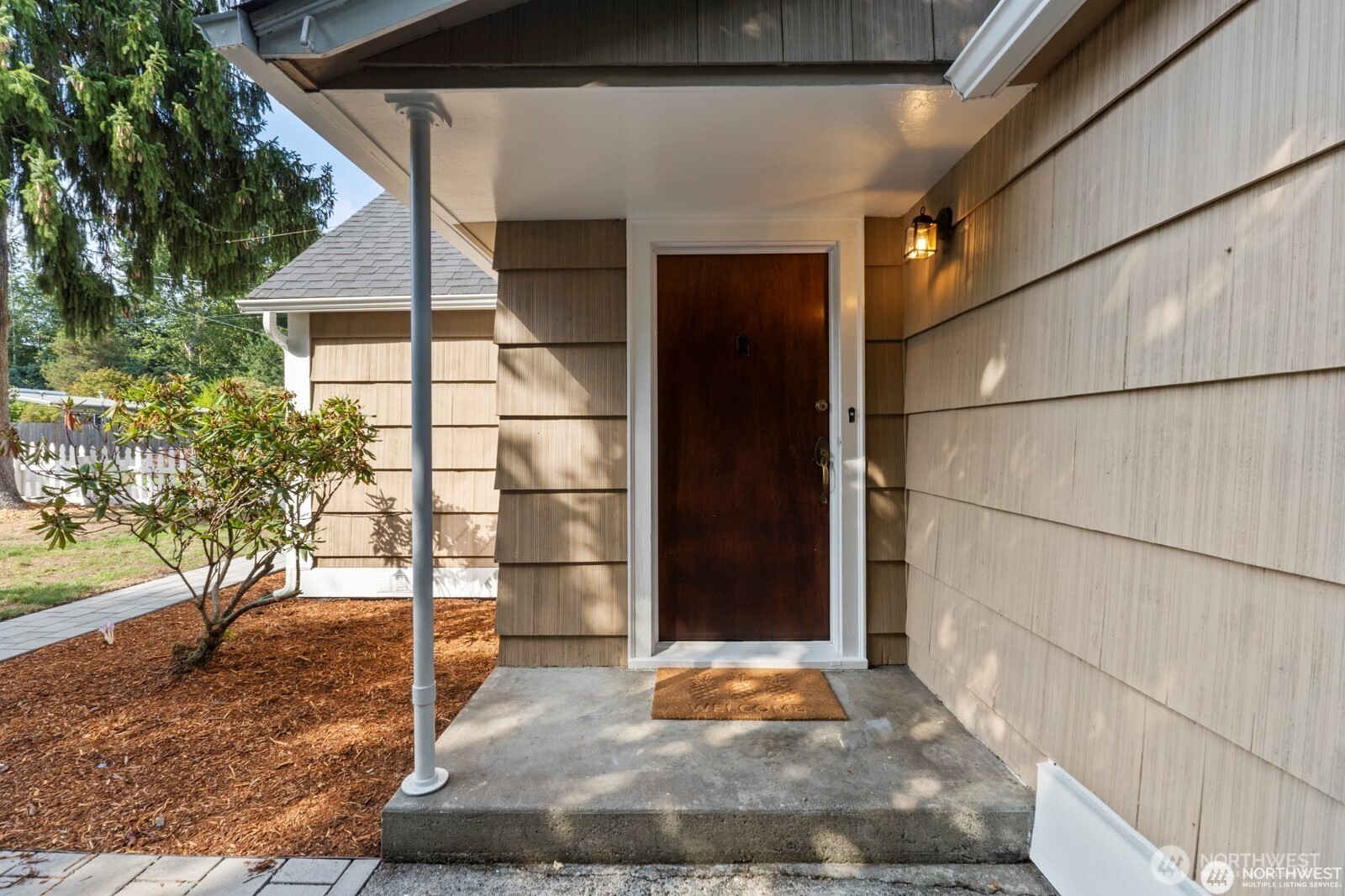 10340 39th Avenue NE