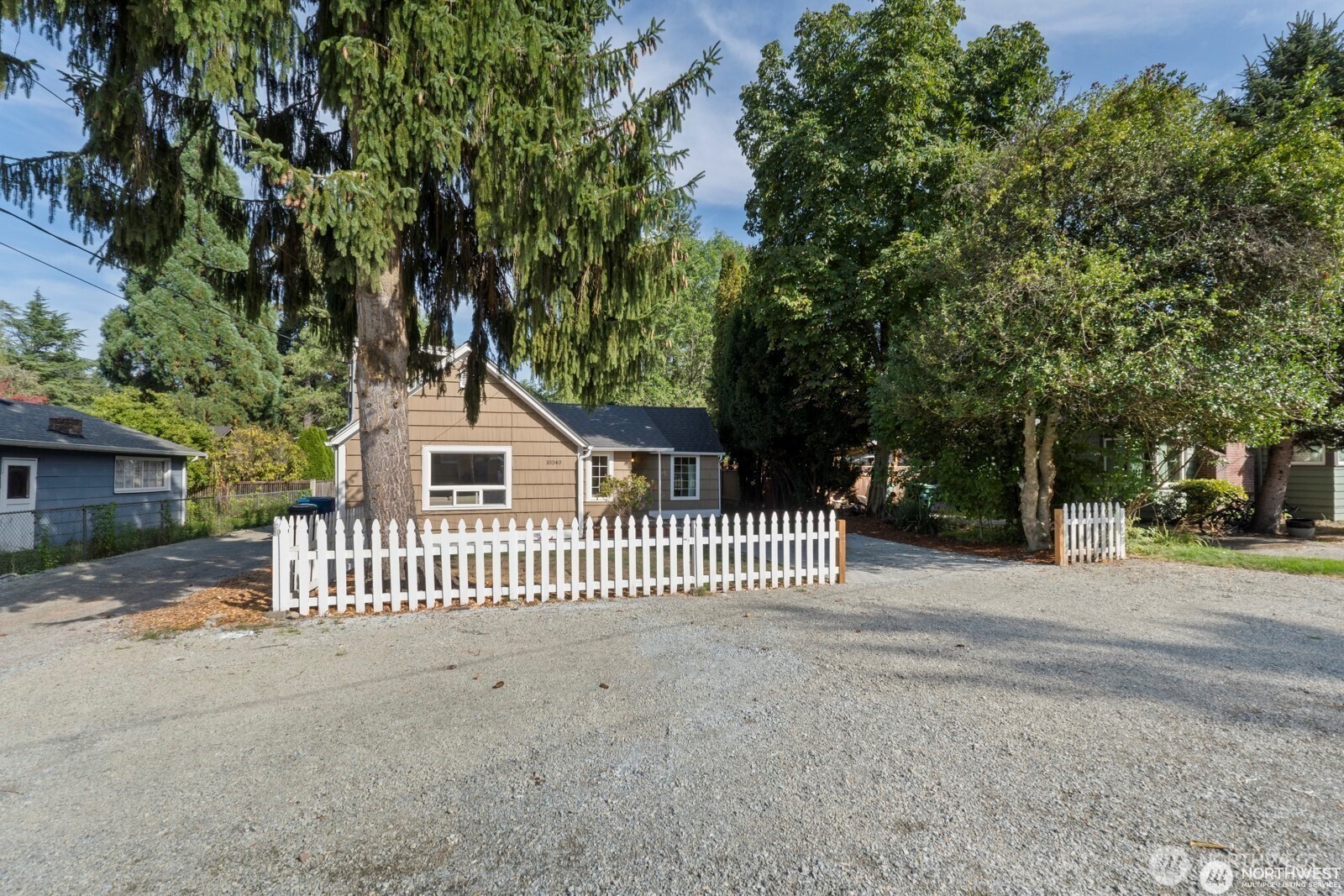 10340 39th Avenue NE