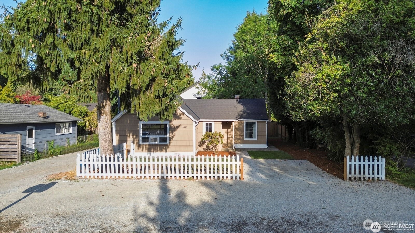 10340 39th Avenue NE