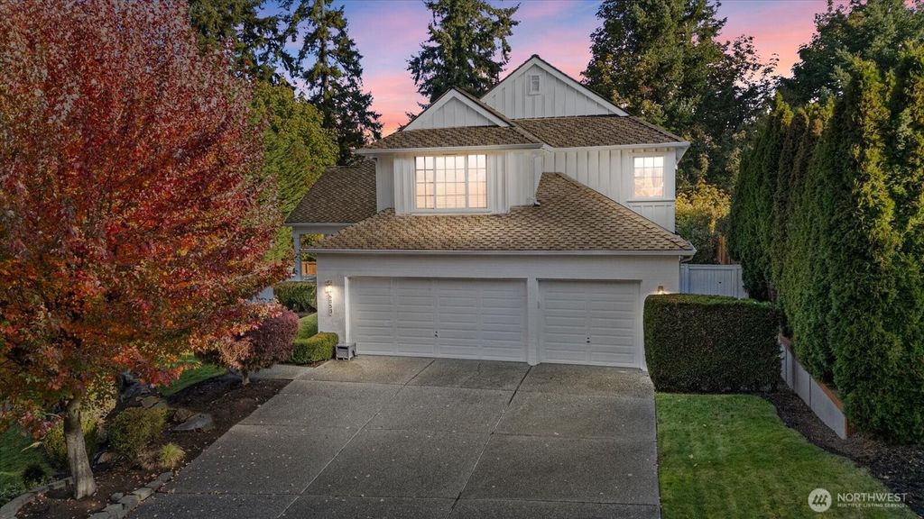 Photo of 6053 Championship Court, Mukilteo, WA 98275 (MLS # 2445066)