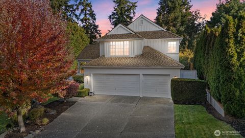 Photo of 6053 Championship Court, Mukilteo, WA 98275 (MLS # 2445066)
