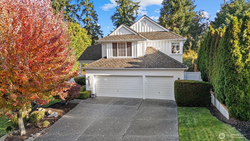 Photo of 6053 Championship Court, Mukilteo, WA 98275 (MLS # 2445066)
