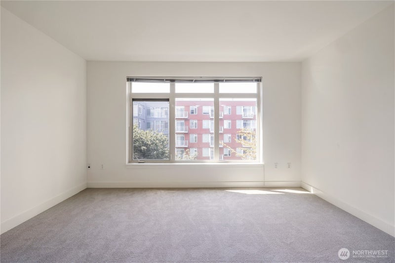1610 Belmont Ave 407
