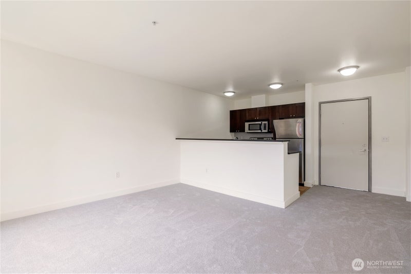 1610 Belmont Ave 407