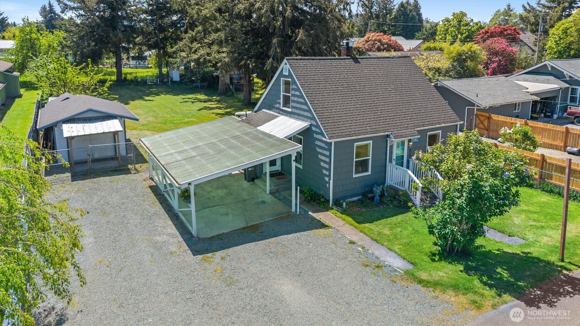 Listing image 1