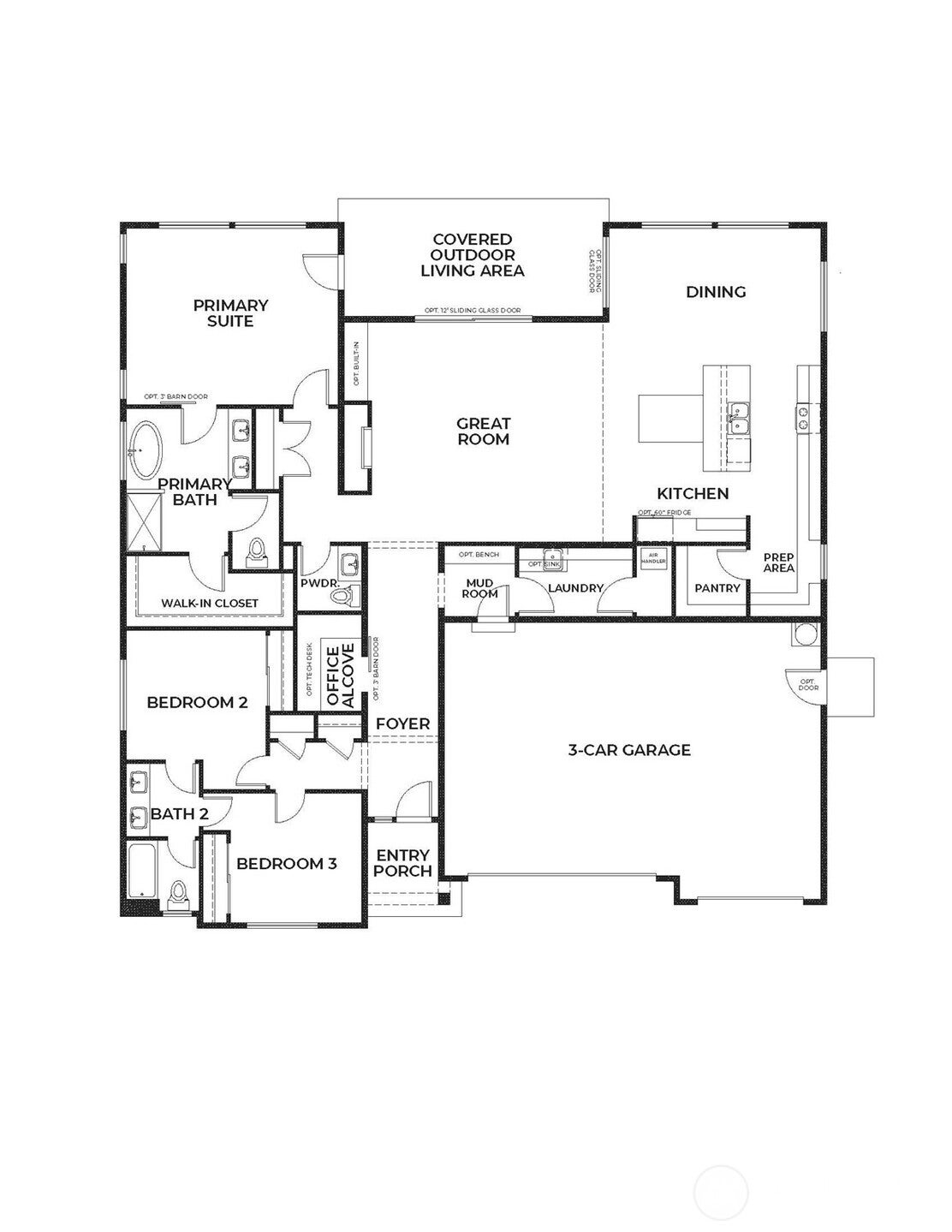 1595 Lockridge Loop E 8