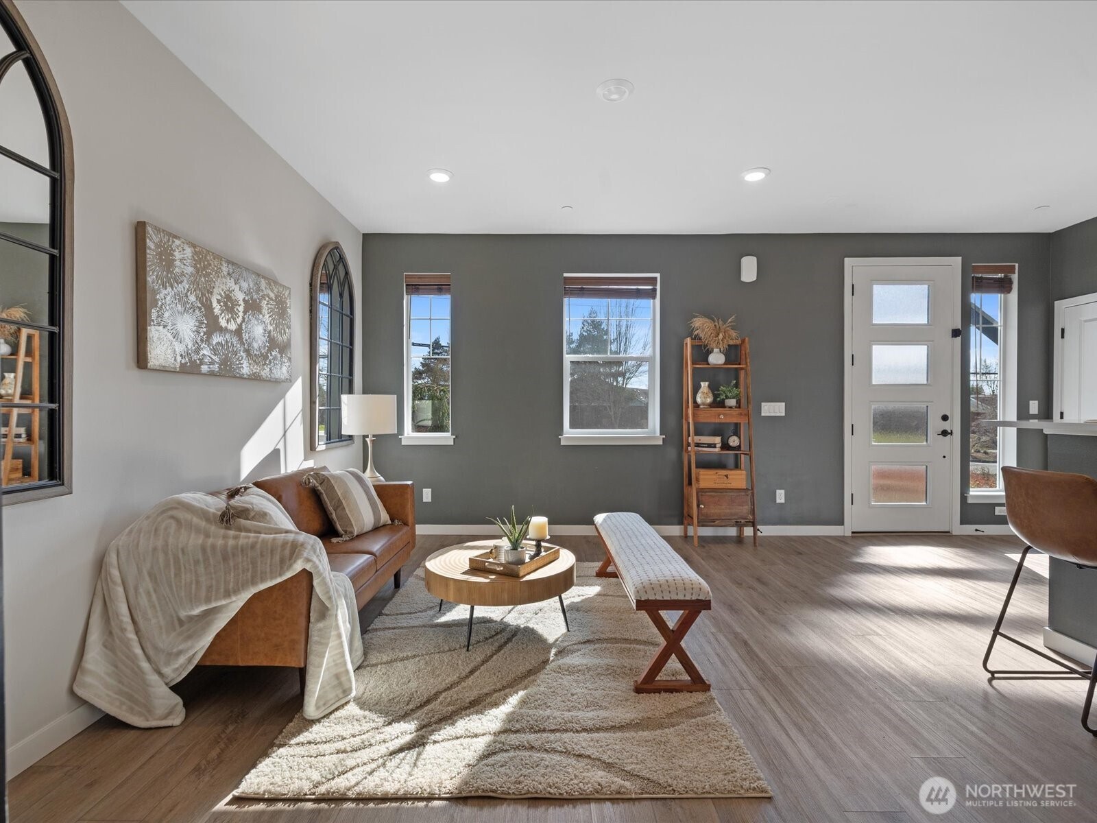 8609 Soper Hill Road B114