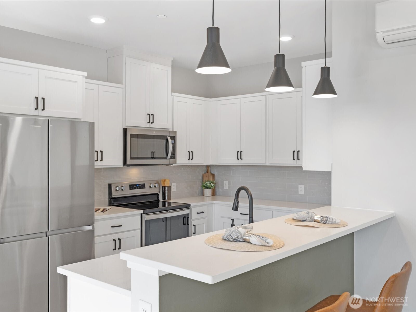 8609 Soper Hill Road B114