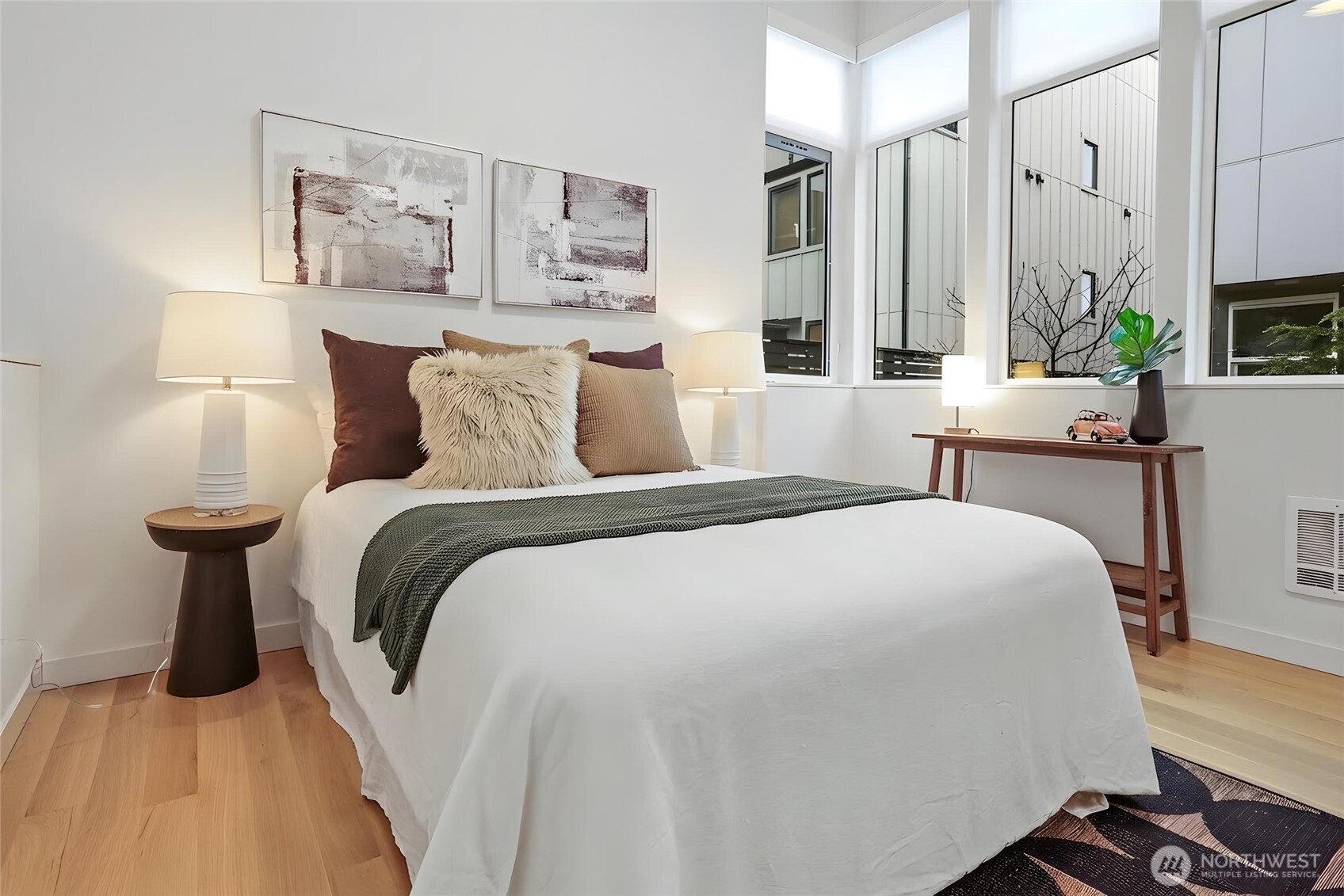 3641 22nd Avenue W E