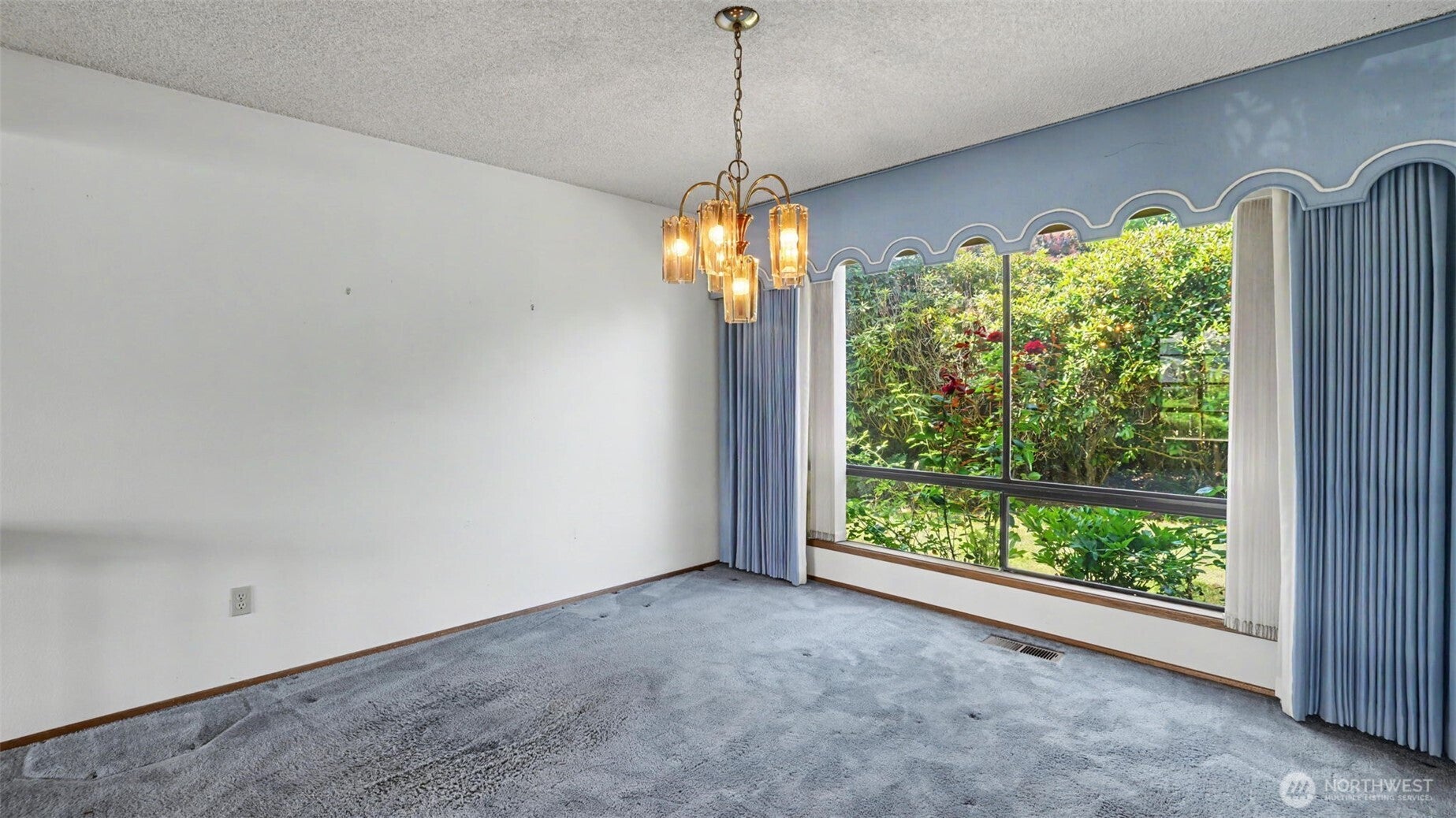 4233 192nd Court SE