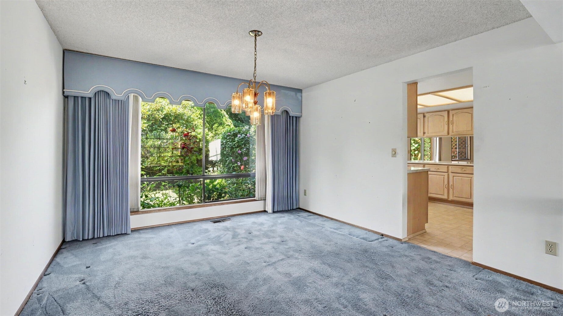 4233 192nd Court SE