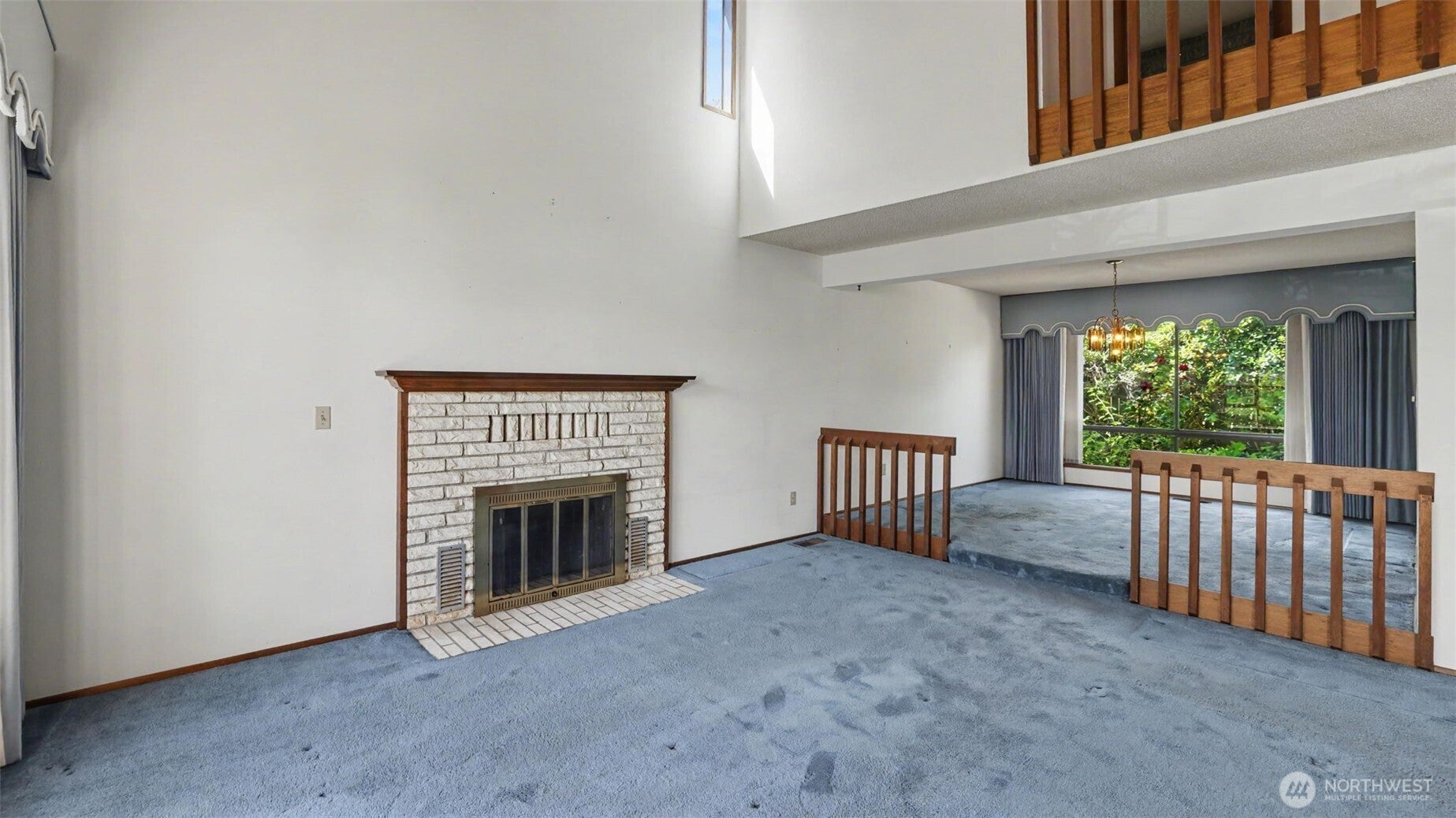 4233 192nd Court SE