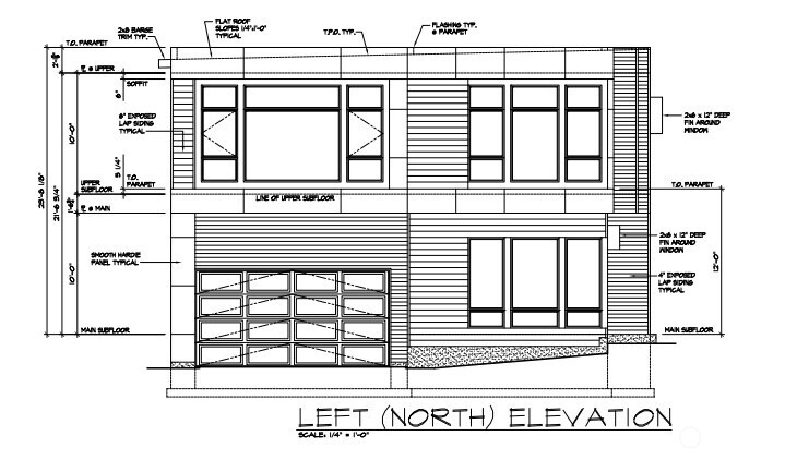 25601 SE 30TH Street N