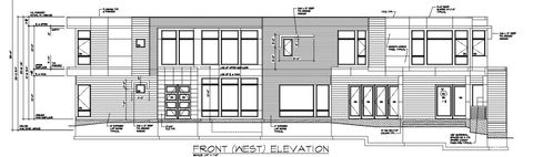 25601 SE 30TH Street N Sammamish WA 98075