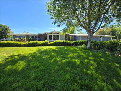 Photo of 631 5th Avenue, Forks, WA 98331 (MLS # 2482103)