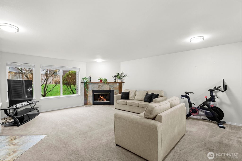 Photo of 9210 Market Place #K103, Lake Stevens, WA 98258 (MLS # 2459252)